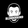 blenderbord 的头像