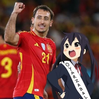 #BASEDPOLLARZABAL's profile picture