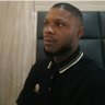 BENNY FEBIAN IYKE (ABIA STATE FIRST SON ✍️) 的头像