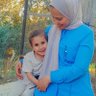 somayaouda36's profile picture