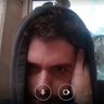 Profilbild von daniel