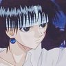 Profilbild von れん