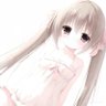 eli !! 🍥's profile picture