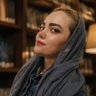 Profilbild von رویاااا💫