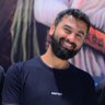 Profilbild von زهیر
