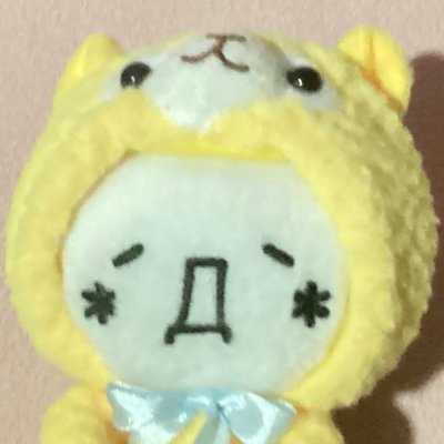 TAMA▀▄▀'s profile picture