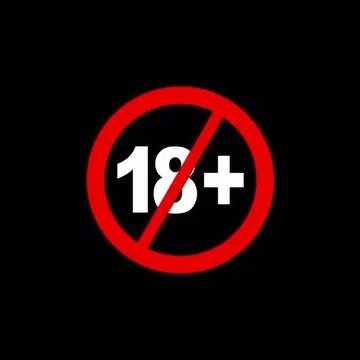 الحقيقة بدون فلتر's profile picture