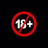 الحقيقة بدون فلتر's profile picture