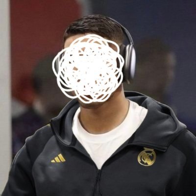 masio's profile picture