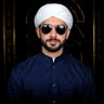 afgani celadet Ez 🇨🇳🇨🇳🇨🇳's profile picture