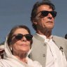 Khan's profile picture