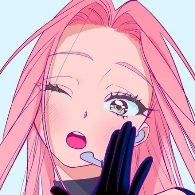 Miyuki Kurogane | CR: Dungeon Dive | PGR's profile picture
