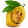 killboi's profile picture