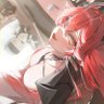 Profilbild von SohiNes09