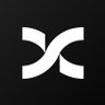 Фото профиля BlindPay