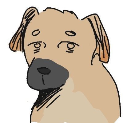lambosuvaco's profile picture