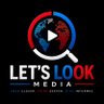 Let's Look Media 的头像