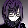 candy /ᐠ - ˕ -マ Ⳋ's profile picture