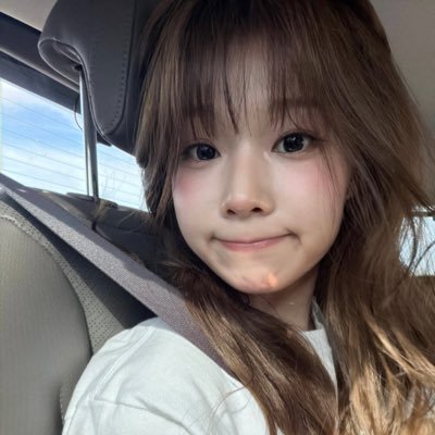 fresh's profile picture