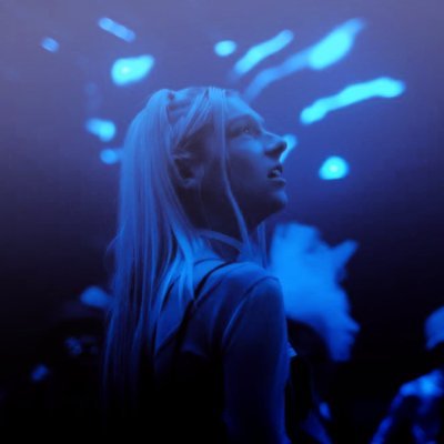 la creatura que pica. 🇦🇷's profile picture