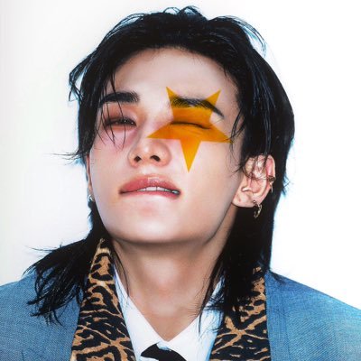 ۶ৎ's profile picture