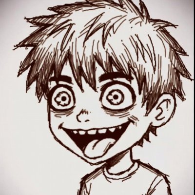 lowquality_vidz's profile picture