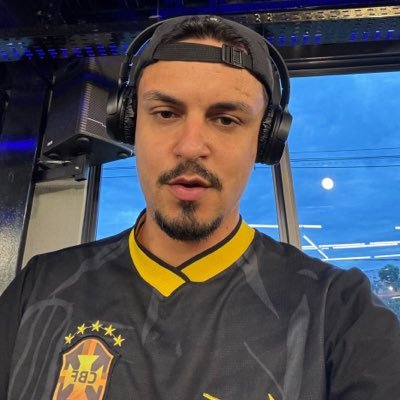 gentalha's profile picture
