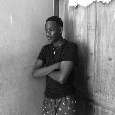 𝓡𝓸𝔂𝓬𝓮_.𝓒𝓪𝓼𝓪𝓷𝓸𝓿𝓪👊🏿❤️'s profile picture