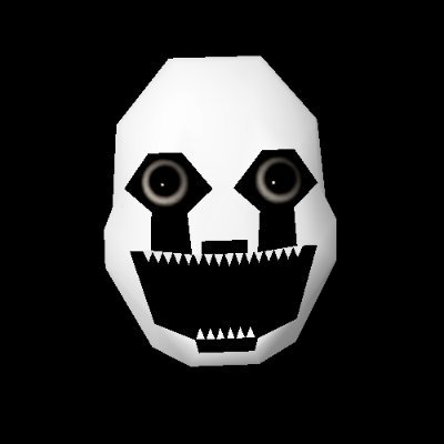Thudner's profile picture