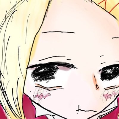 SubculFanclub's profile picture
