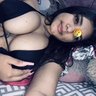 Profilbild von Gloria Villalobos