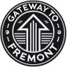 gateway to fremont profil fotoğrafı