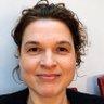 Janneke Nieuwstad profil fotoğrafı