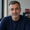 Profilbild von Saruhan