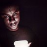 Profilbild von blow my load