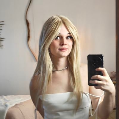 Camilla's profile picture