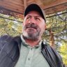 🇹🇷F.Boğazli sevgiyi sende buldum🇹🇷571-1453 profil fotoğrafı