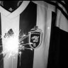 ياسـر الشمري's profile picture