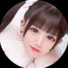 👿あいちゃん😈 的头像