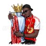 Profilbild von BoyboyAfc