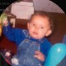 Profilbild von Adam "AZ"