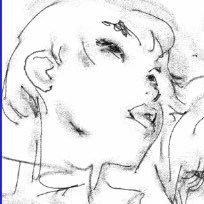 Yurae!'s profile picture