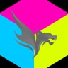 Profilbild von Studio Draxi — Beyond Camp Starling