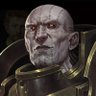 Lorgar Aurelian's profile picture