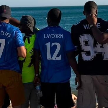 Laycorn12's profile picture