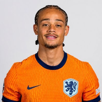 Mirlex🇳🇱's profile picture