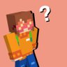 Where Is Squiddo?'s profile picture