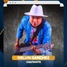 Erasmo Sánchez 的头像