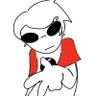 Profilbild von Zanka