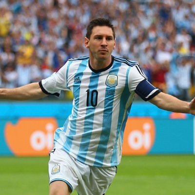 RK7🇦🇷's profile picture